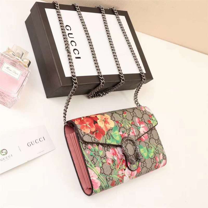 Gucci Designer Shoulder Bag