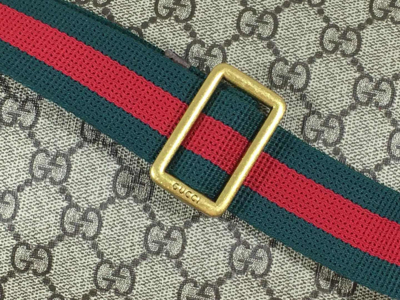 Gucci Designer Tote