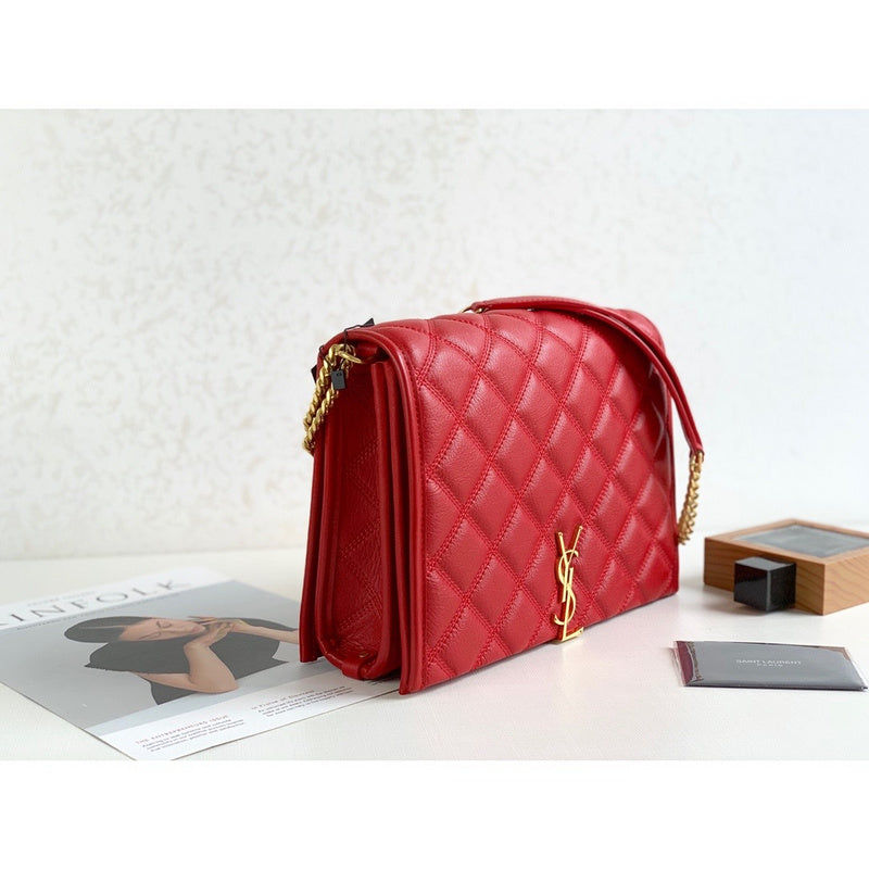 Franco Shops - Yves Saint Laurent - Bags