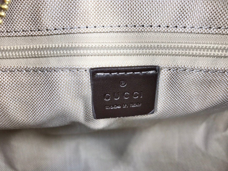 Gucci Designer Tote