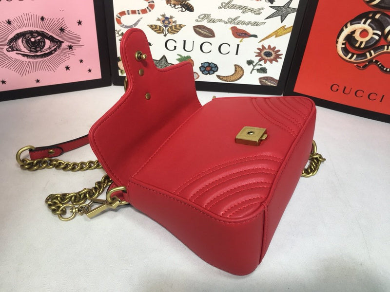Gucci Designer Tote