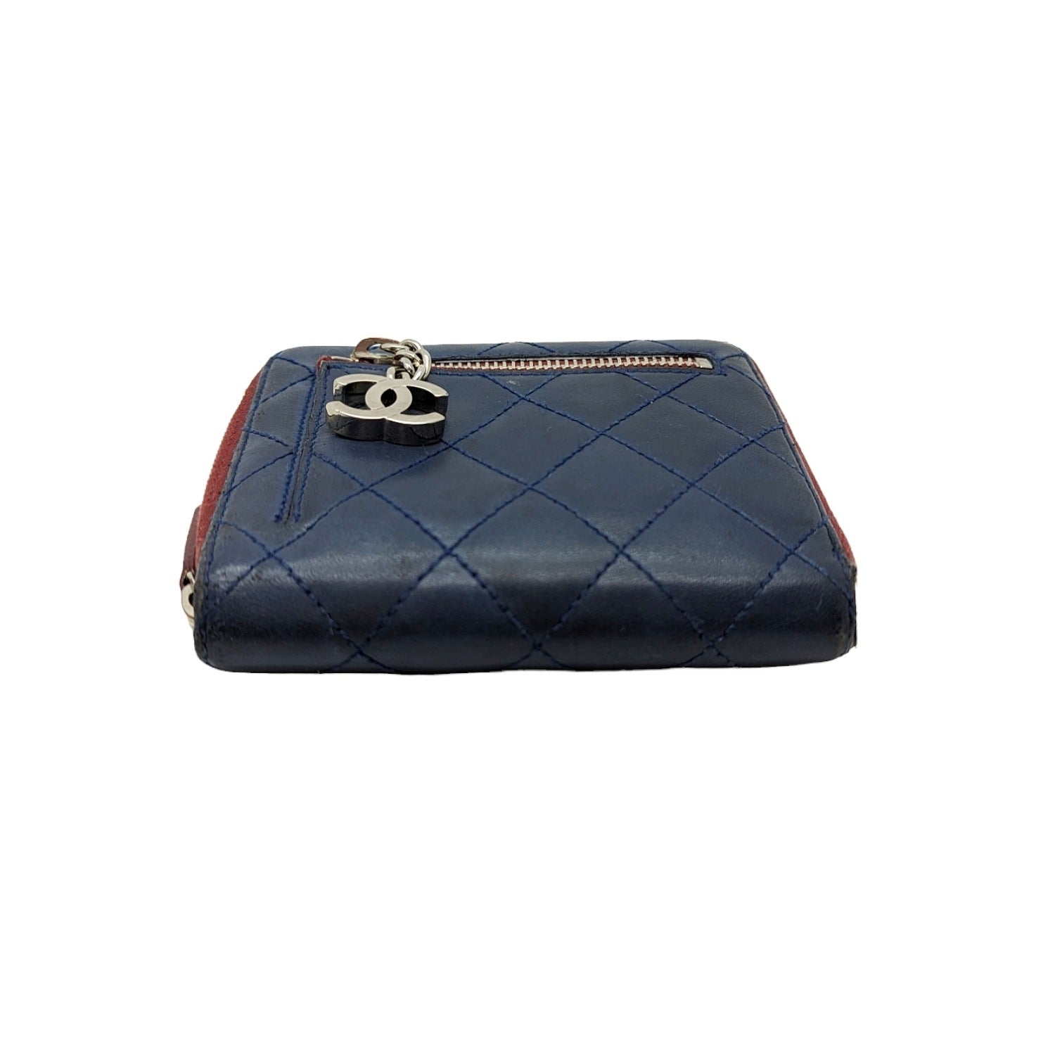 Chanel Handbag Bag - Almora Bags