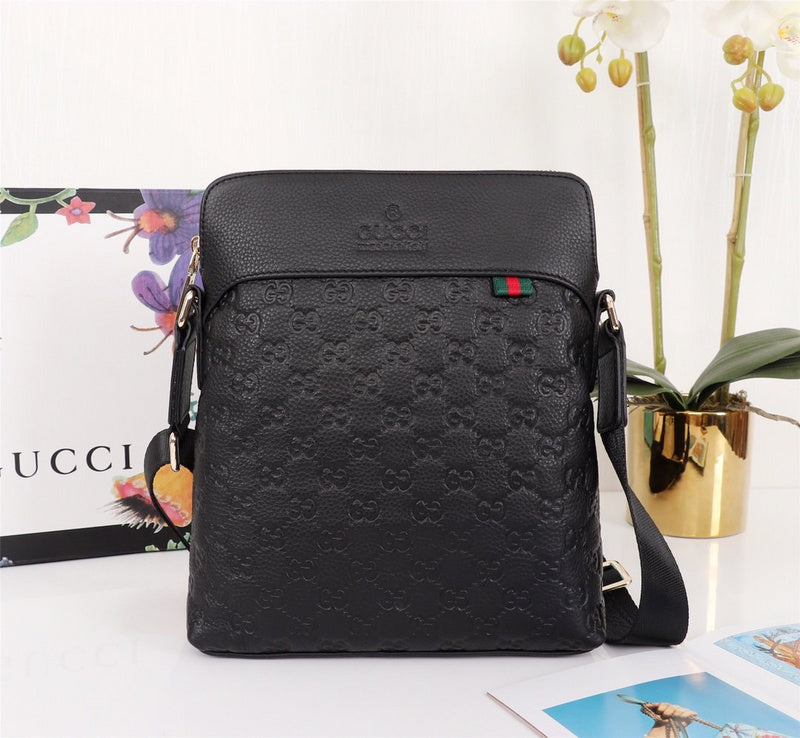 Gucci Designer Tote