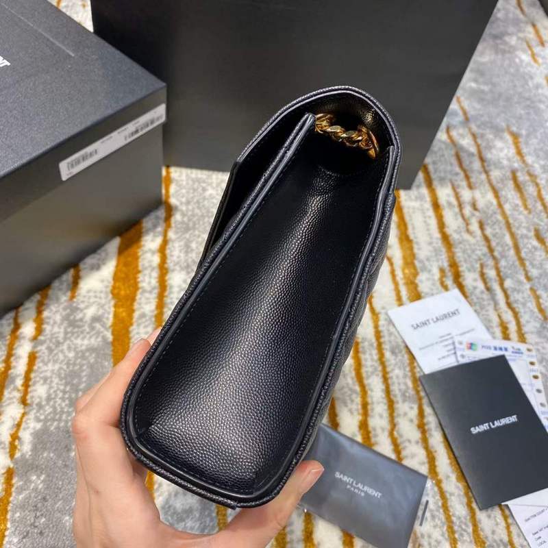 Yves Saint Laurent - Bags 