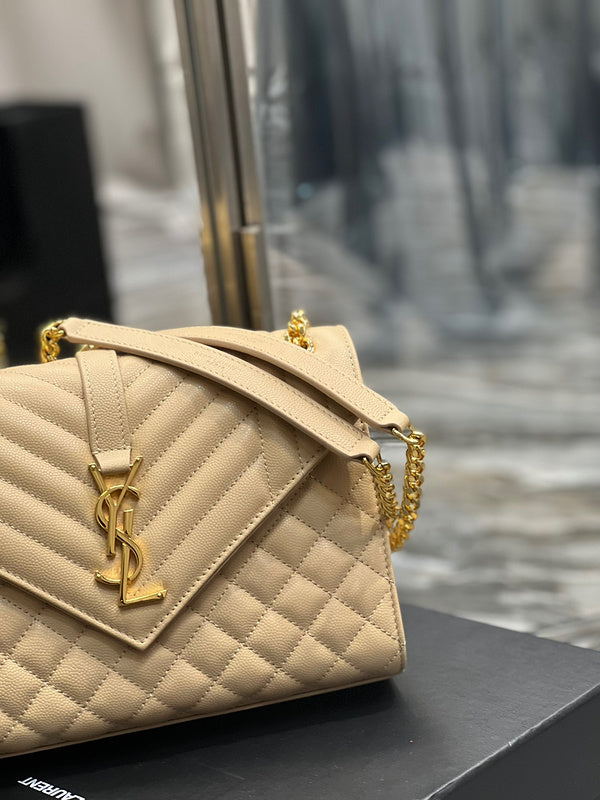 Franco Shops - Yves Saint Laurent - Bags