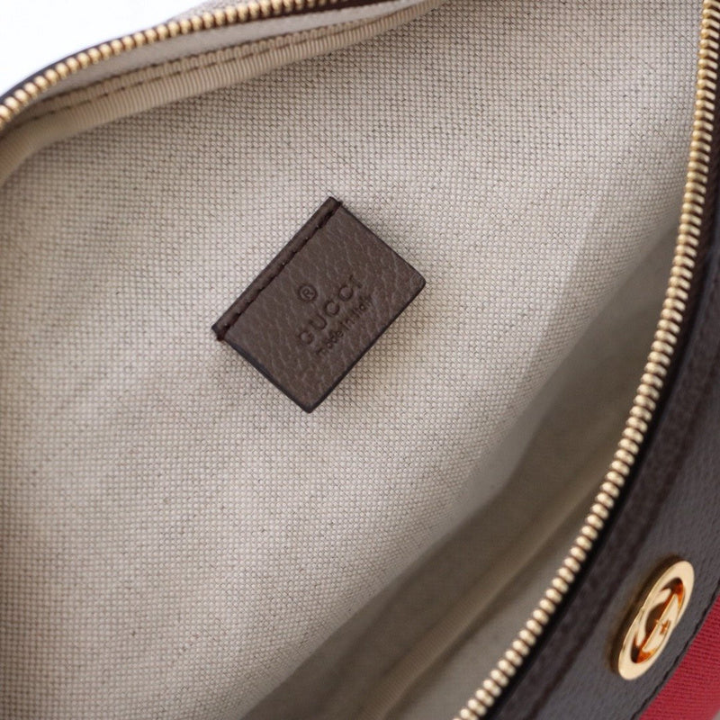 Gucci Designer Tote
