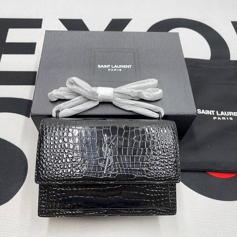 Franco Shops - Yves Saint Laurent - Bags