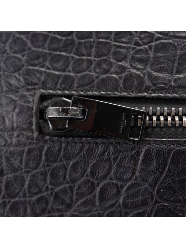 Luxury Saint Laurent Trending 2025 women 440945 clutch