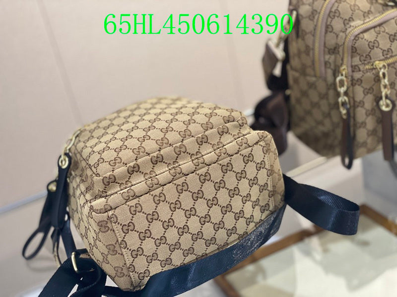 Gucci Designer Tote