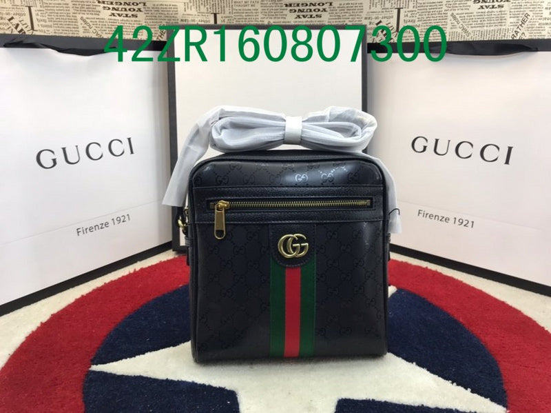 Gucci Designer Tote