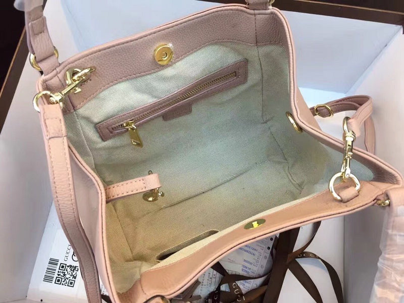 Gucci Designer Tote