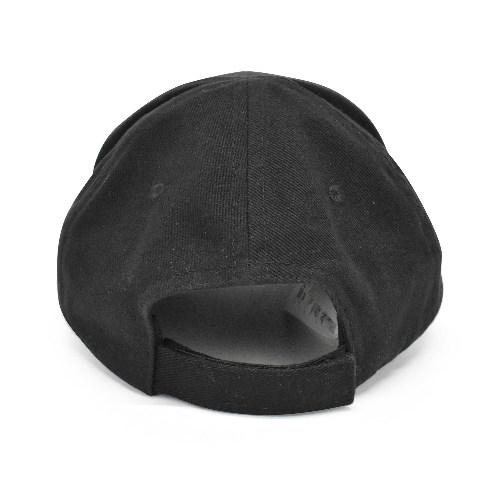 Balenciaga Baseball Hat