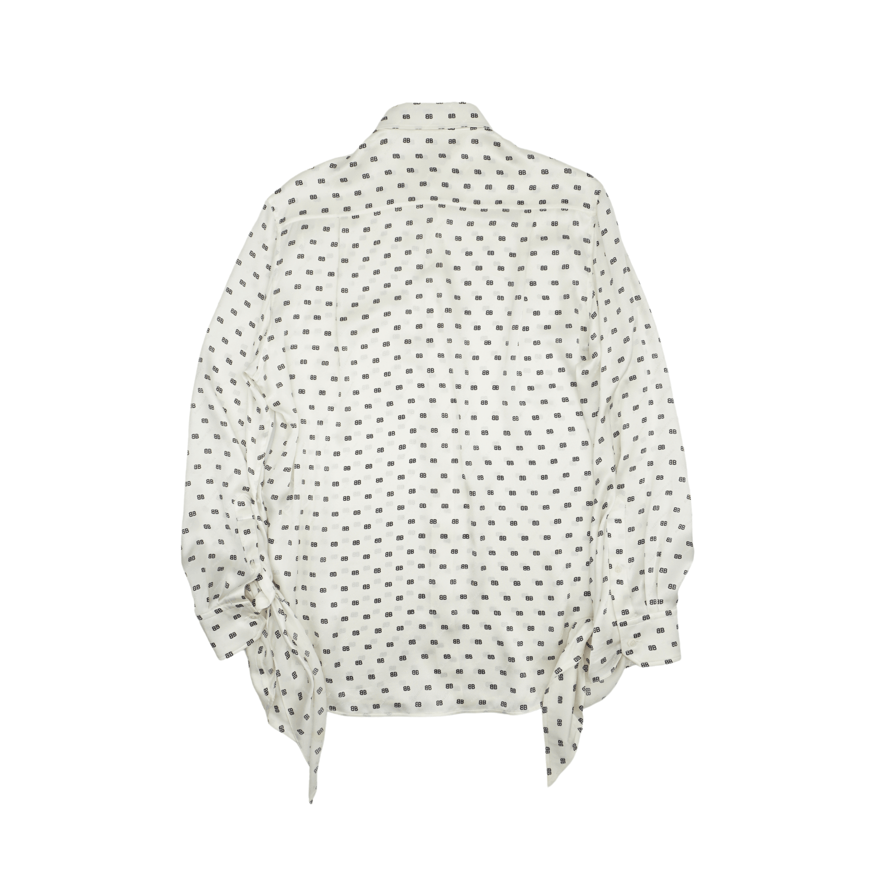 Balenciaga Blouse - Women's 34