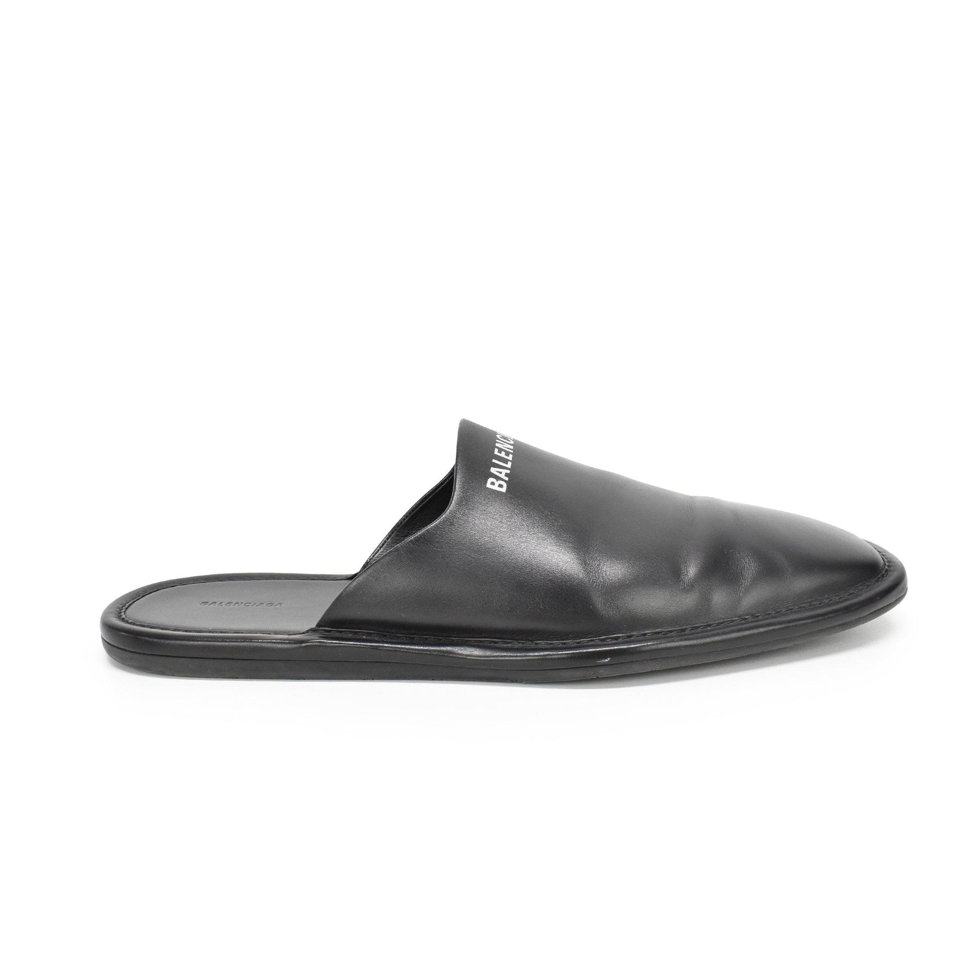 Balenciaga Mules - Men's 41