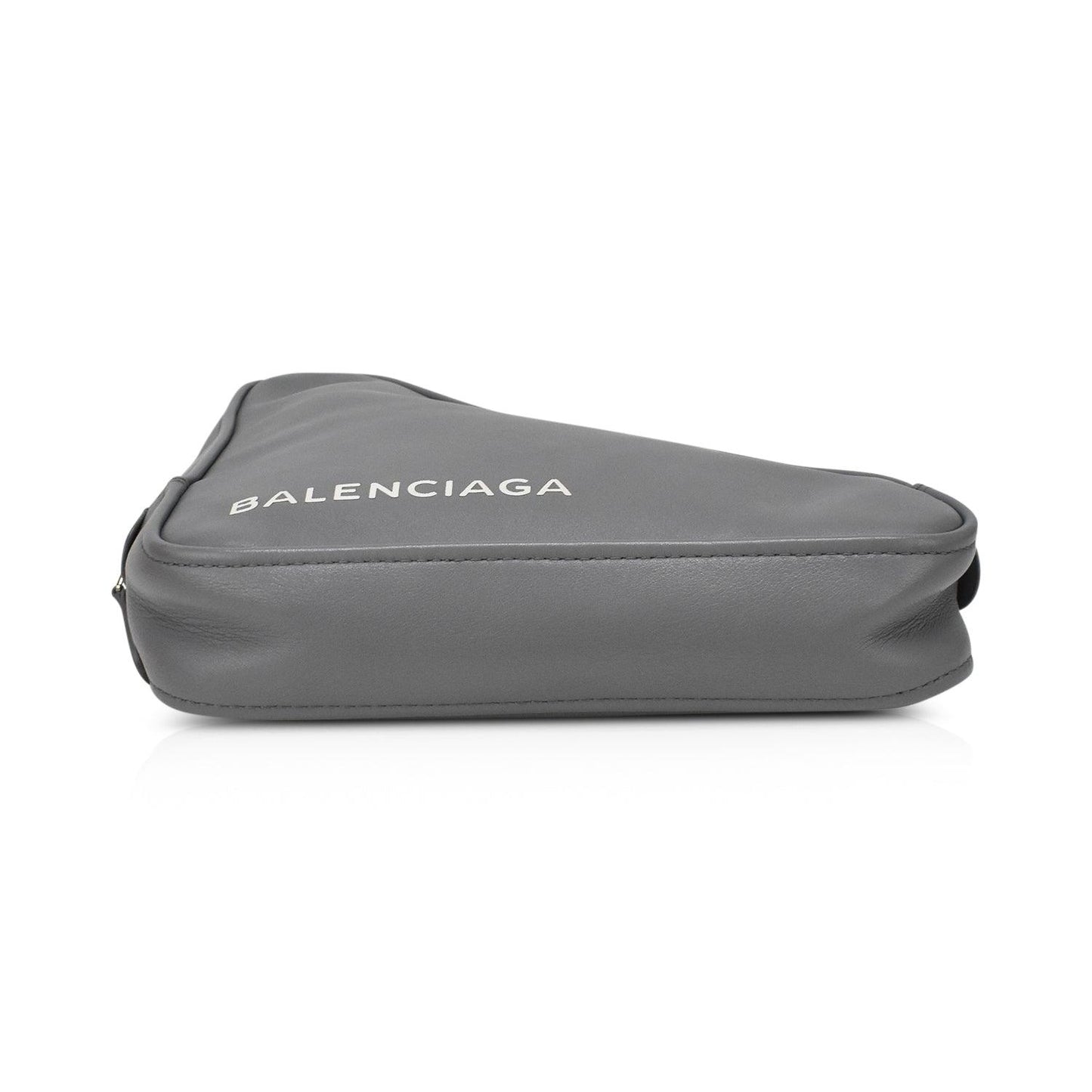 Balenciaga Pouch Bag