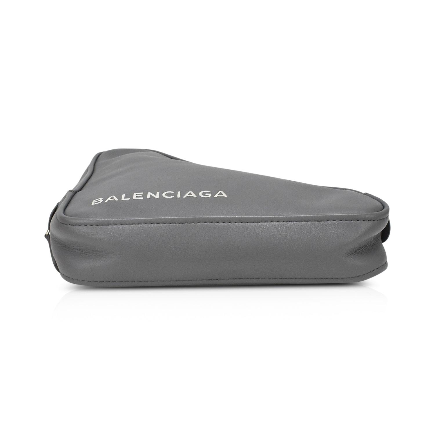 Balenciaga Pouch Bag