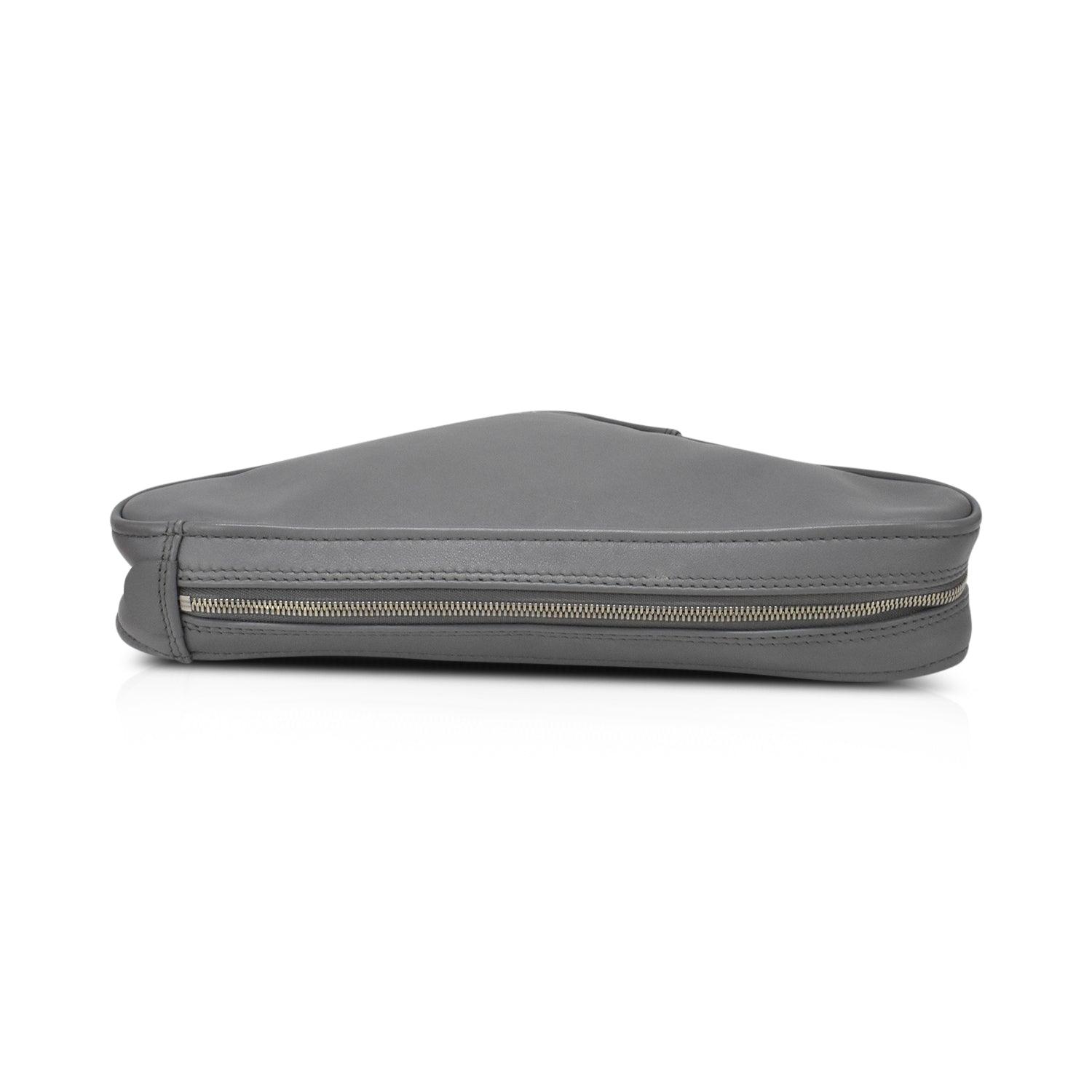 Balenciaga Pouch Bag