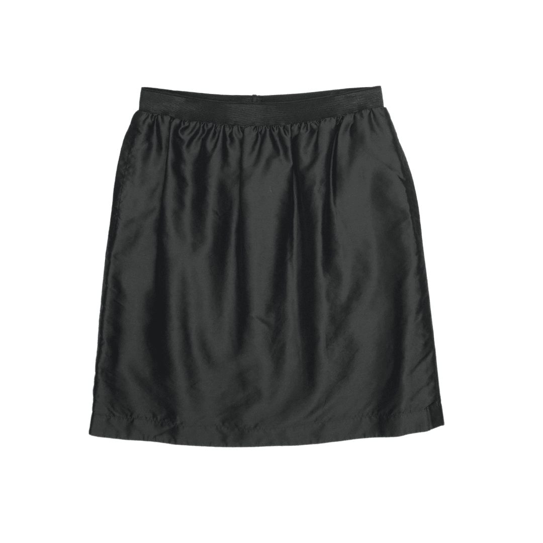 Balenciaga Skirt - Women's 38