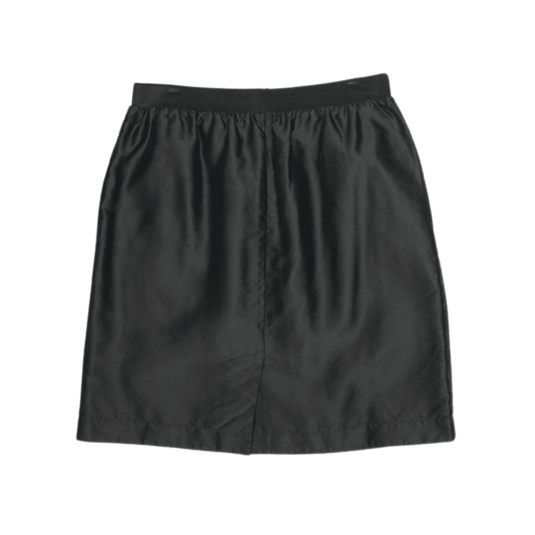 Balenciaga Skirt - Women's 38