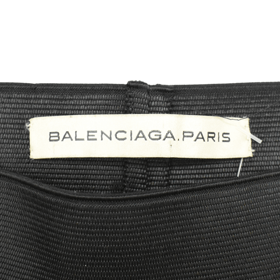 Balenciaga Skirt - Women's 38