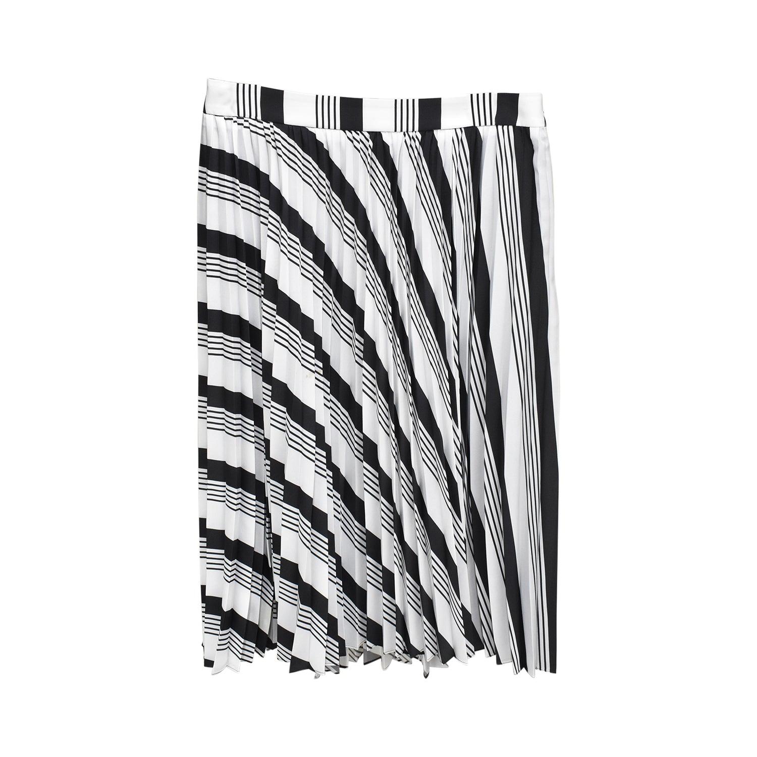 Balenciaga Skirt - Women's 40