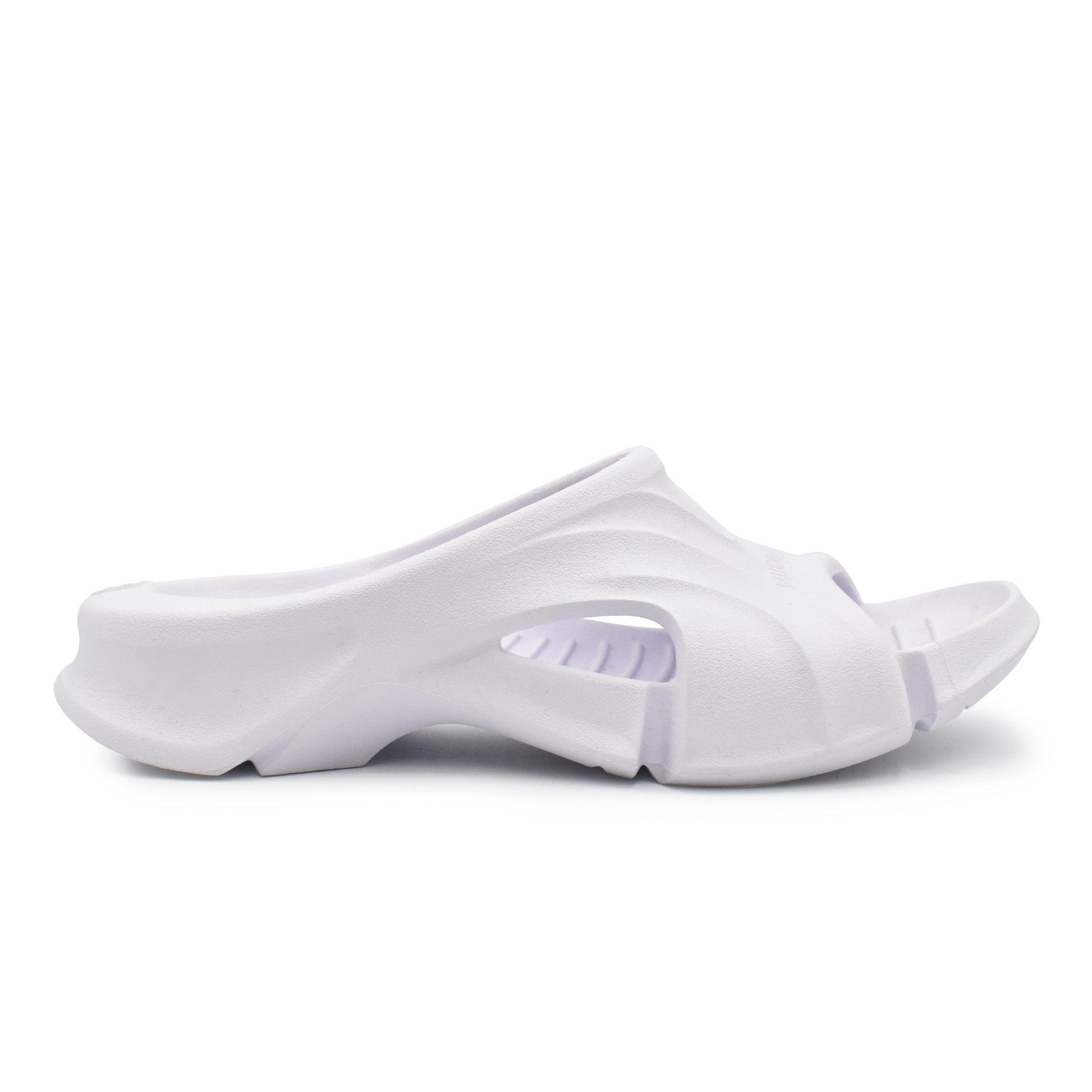 Balenciaga Slides - Women's 37