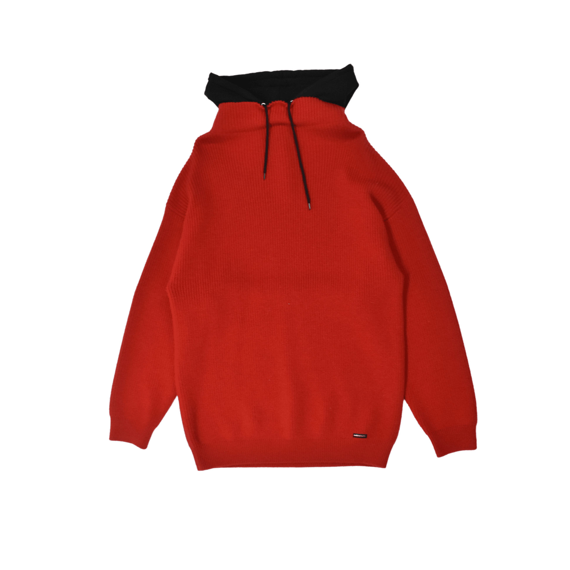 Balenciaga Sweater - Men's M
