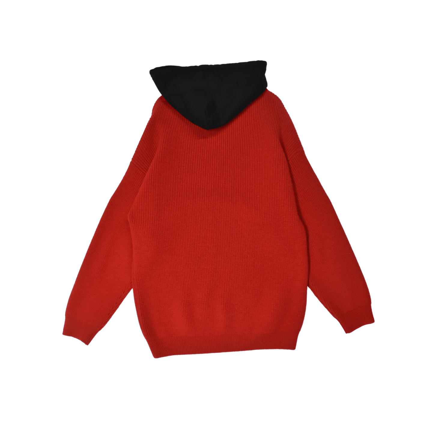 Balenciaga Sweater - Men's M