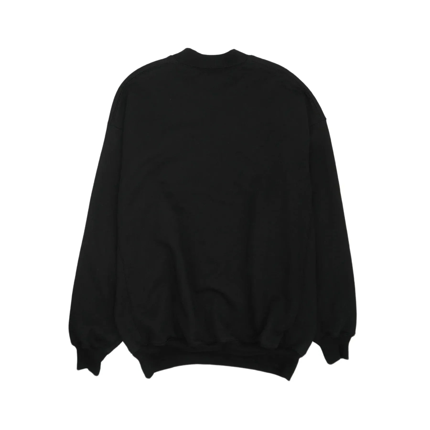 Balenciaga Sweater - Men's XS