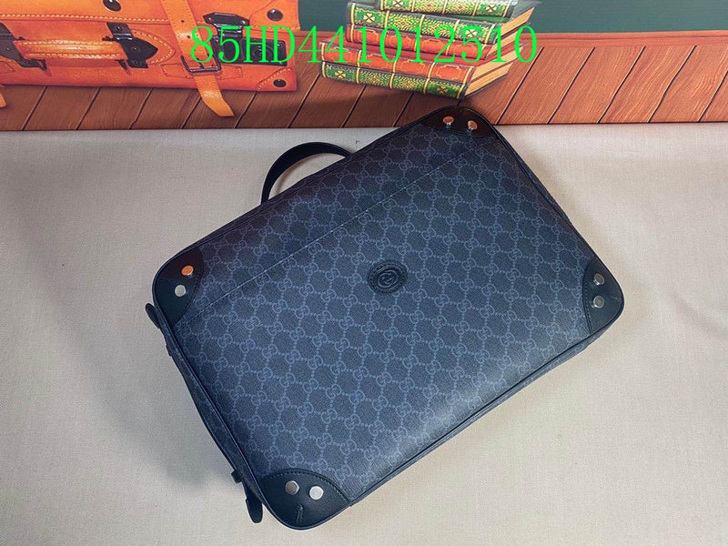 Gucci Designer Tote