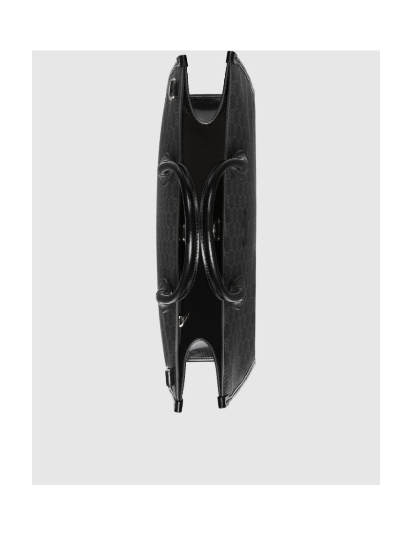 Gucci Shoulder Bag Style 32