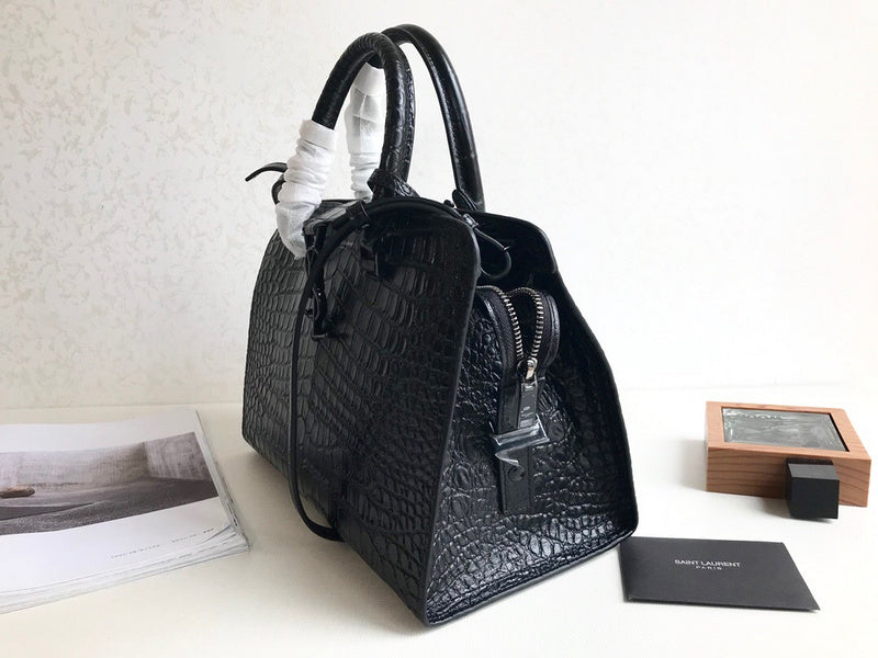 Yves Saint Laurent - Bags