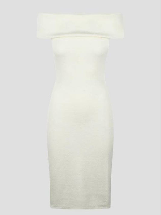 Luxury Bottega Veneta Midi One Piece 791315 V40F0 9204