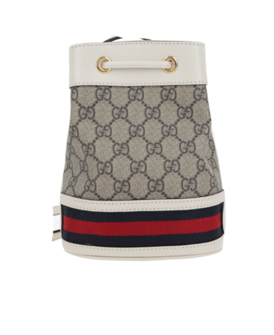 Gucci Crossbody Style 50
