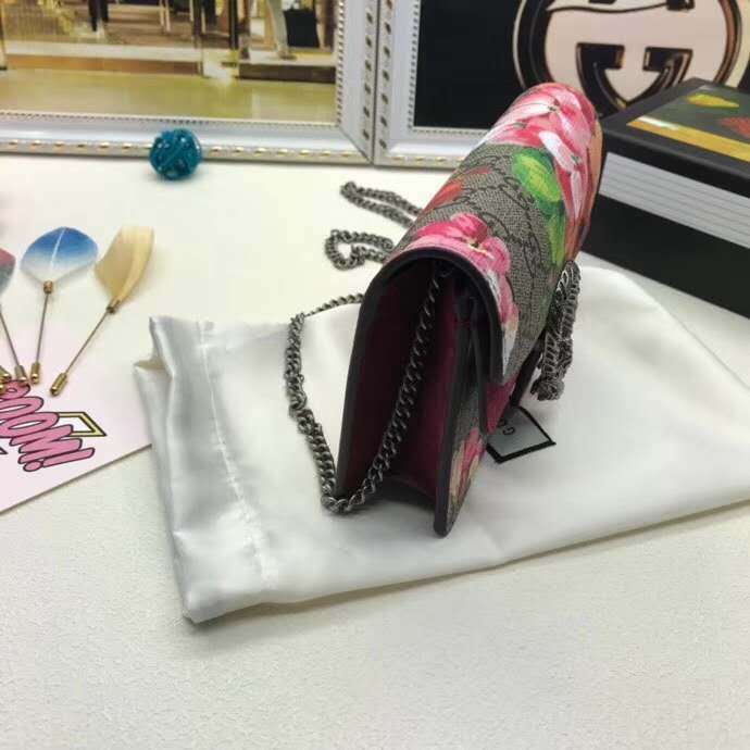 Gucci Designer Handbag