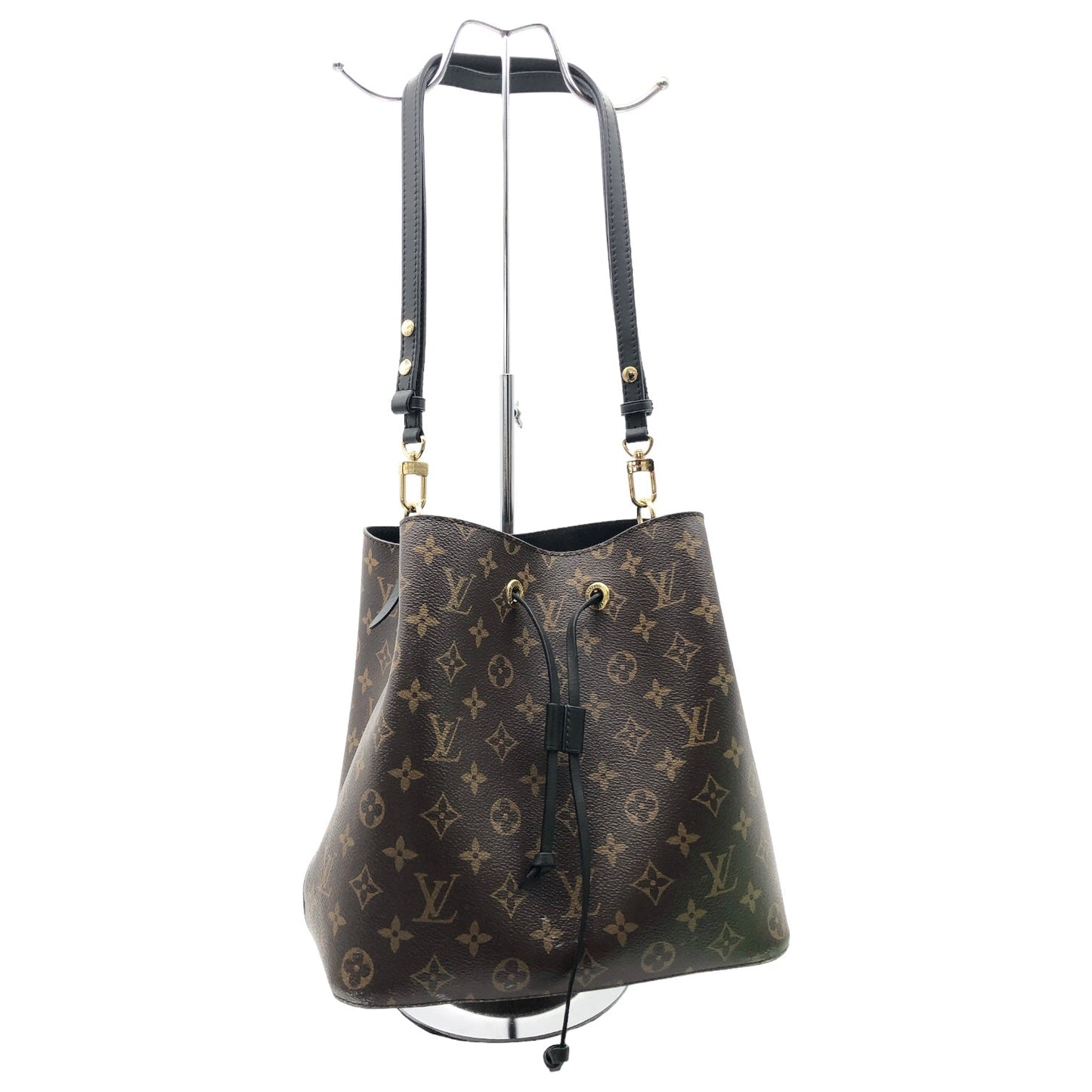 Handbag Luxury Designer By Louis Vuitton Size: Medium