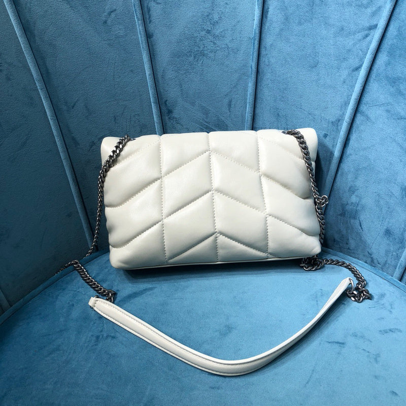 Franco Shops - Yves Saint Laurent - Bags