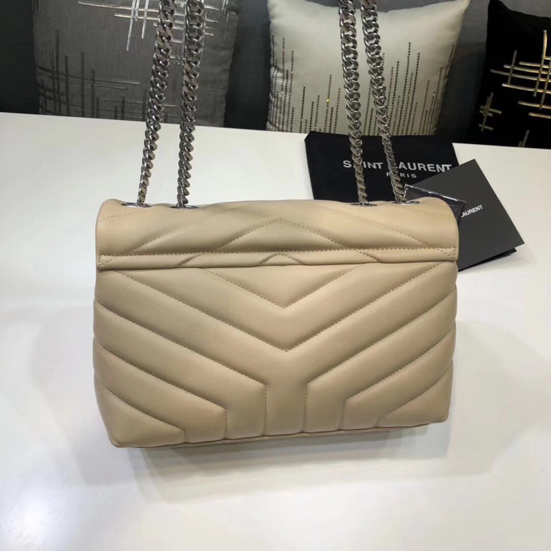 Franco Shops - Yves Saint Laurent - Bags
