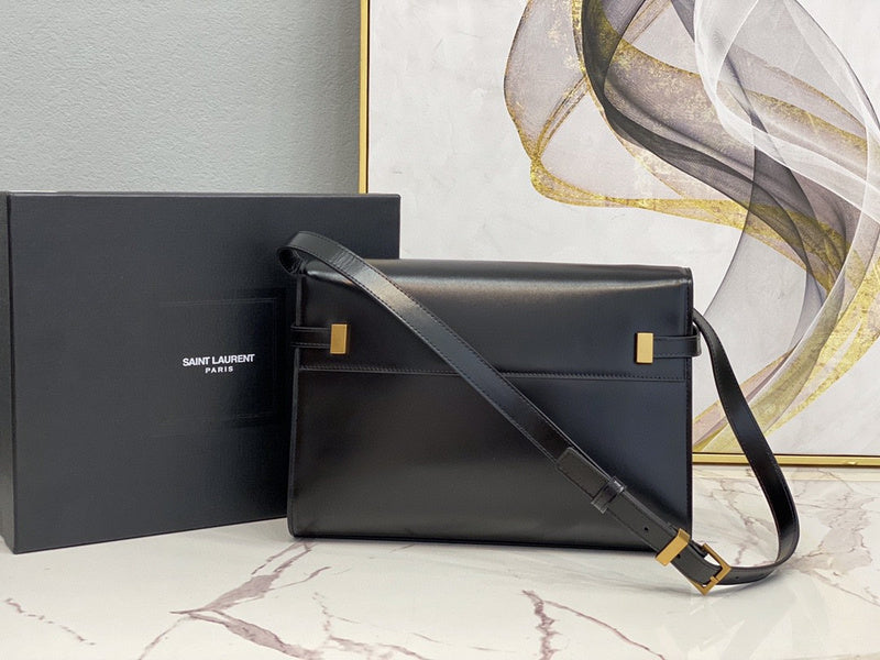 Yves Saint Laurent - Bags