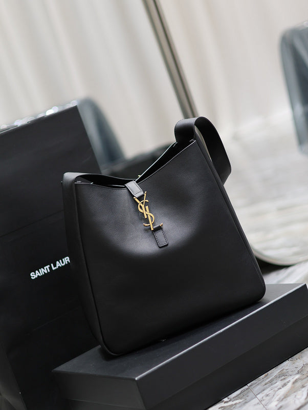 Franco Shops - Yves Saint Laurent - Bags