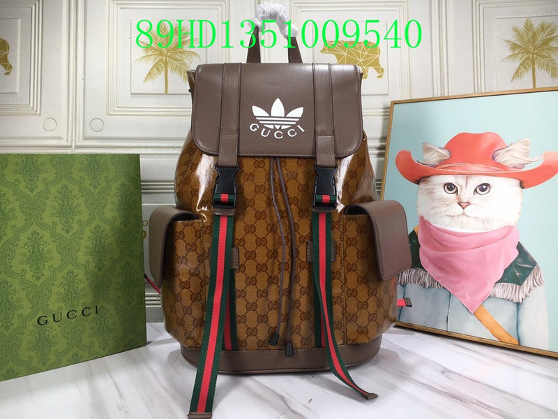 Gucci Designer Tote