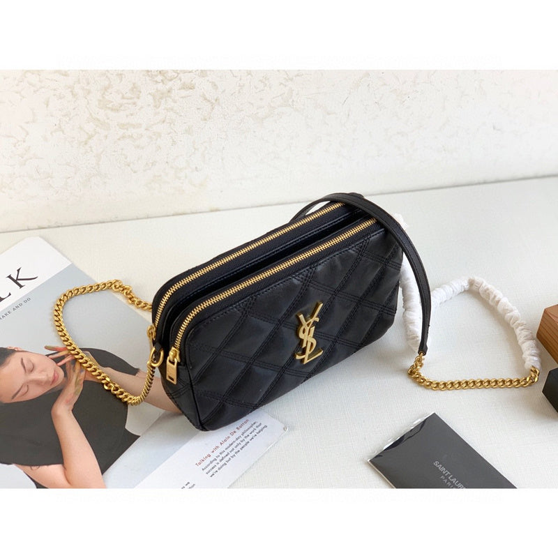 Franco Shops - Yves Saint Laurent - Bags