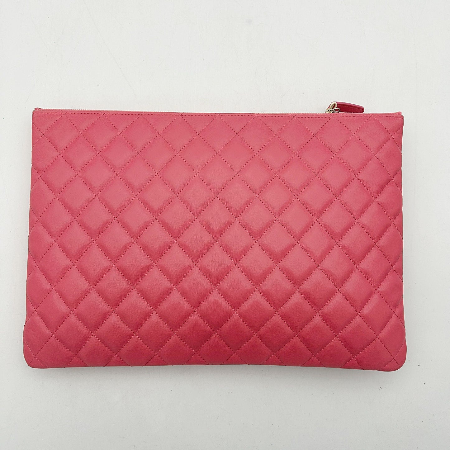 Chanel Clutch Bag - Almora Bags