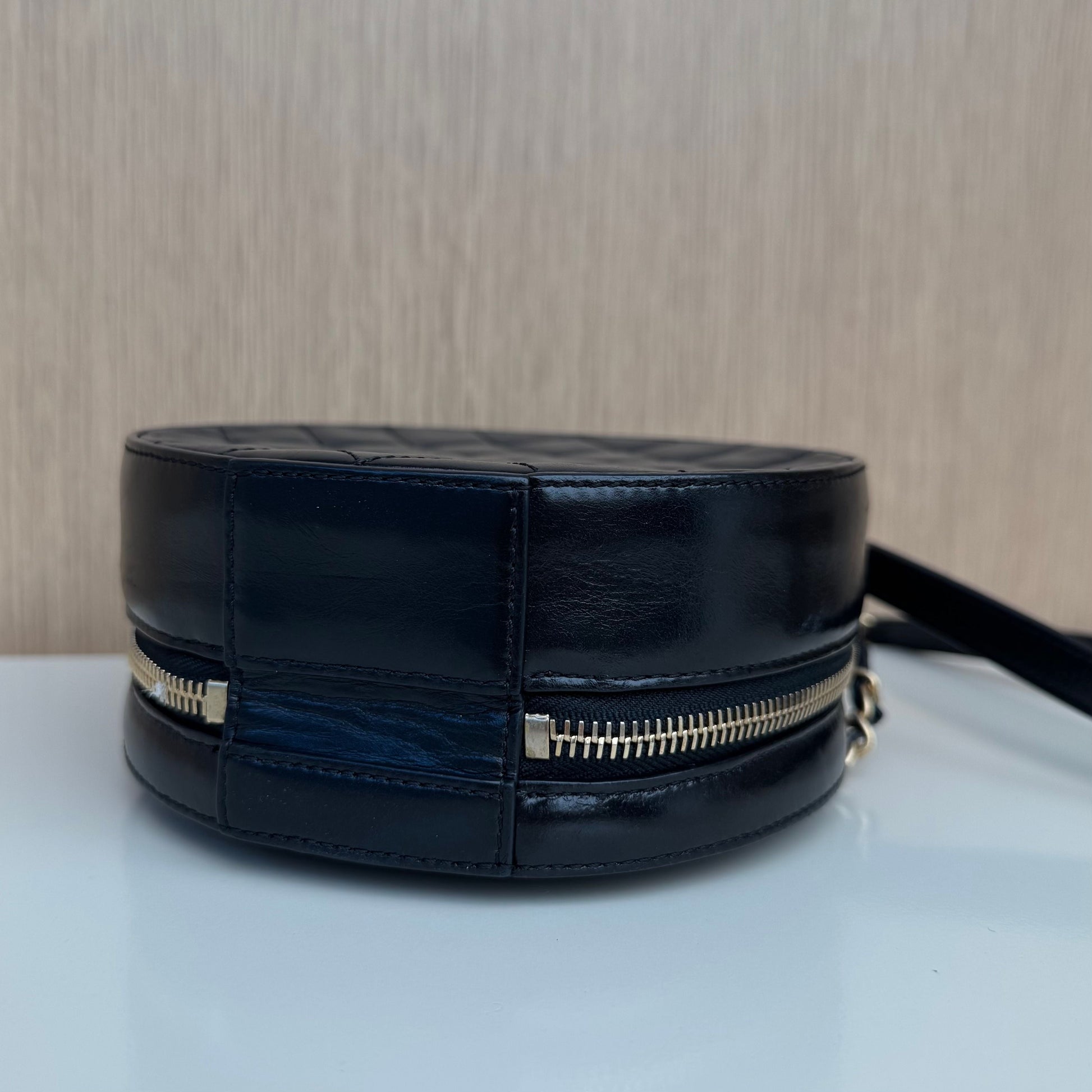 Chanel Crossbody Bag - Almora Bags