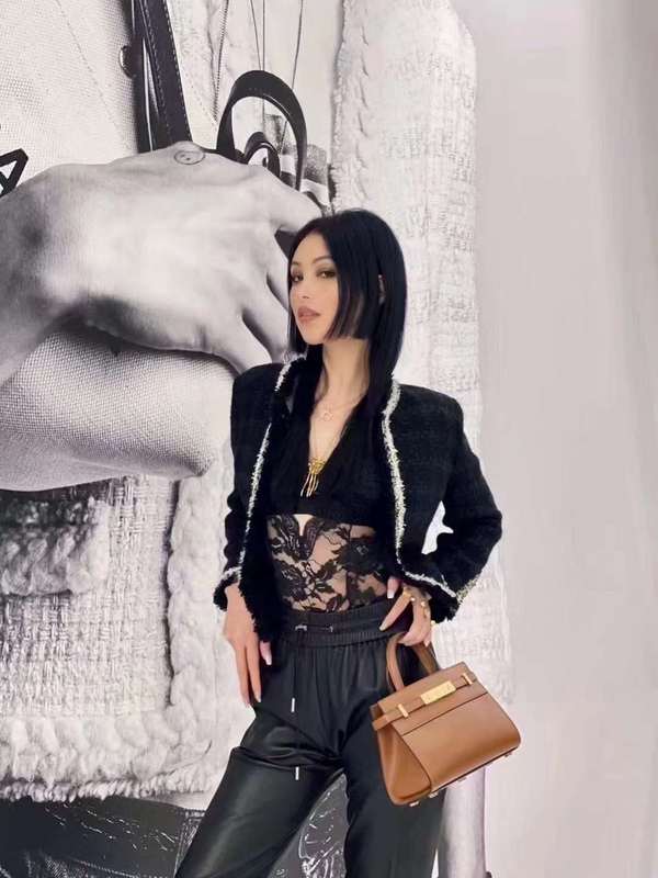Yves Saint Laurent - Bags - Franco Shops