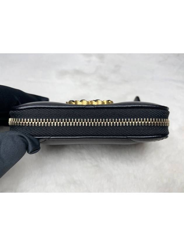 Chanel Handbag - Almora Bags