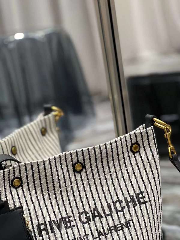 Yves Saint Laurent - Bags 