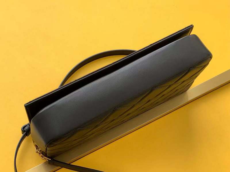 Yves Saint Laurent - Bags - Franco Shops