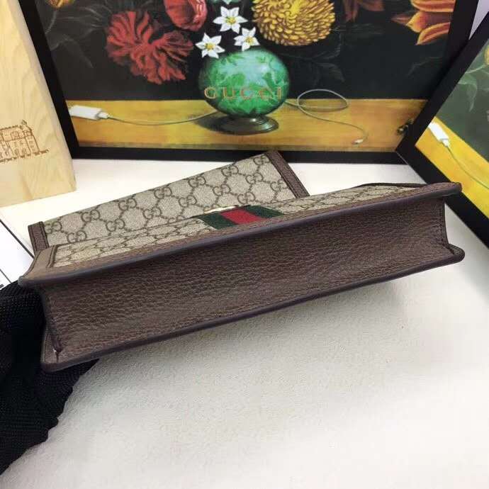 Gucci Designer Handbag