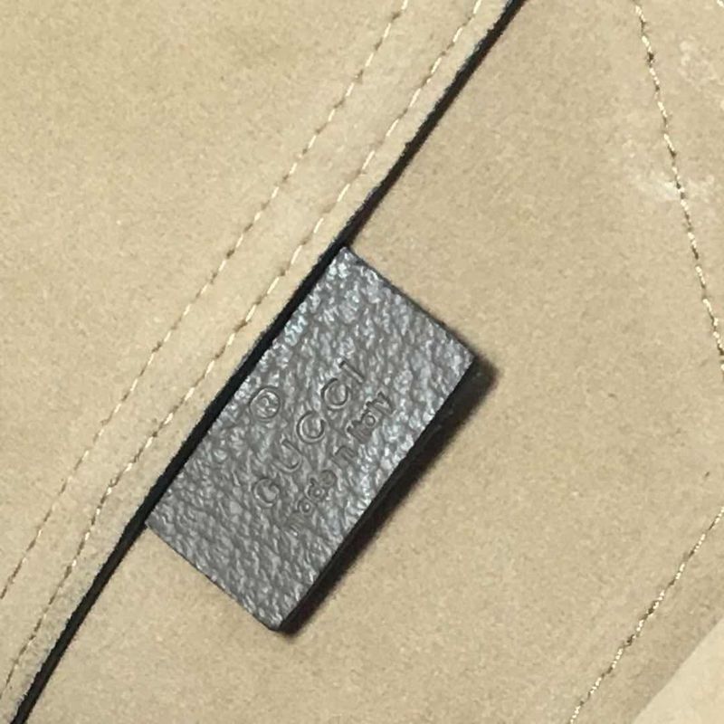 Gucci Designer Tote